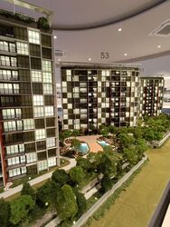 Canberra Crescent Residences (D27), Apartment #564084681